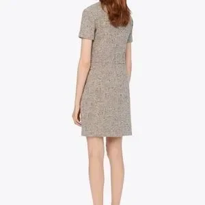 SALE!素敵★Tory Burch★ PRISCILLA ワンピース Tory Burch | Dresses | Tory Burch Priscilla Dress | Poshmark